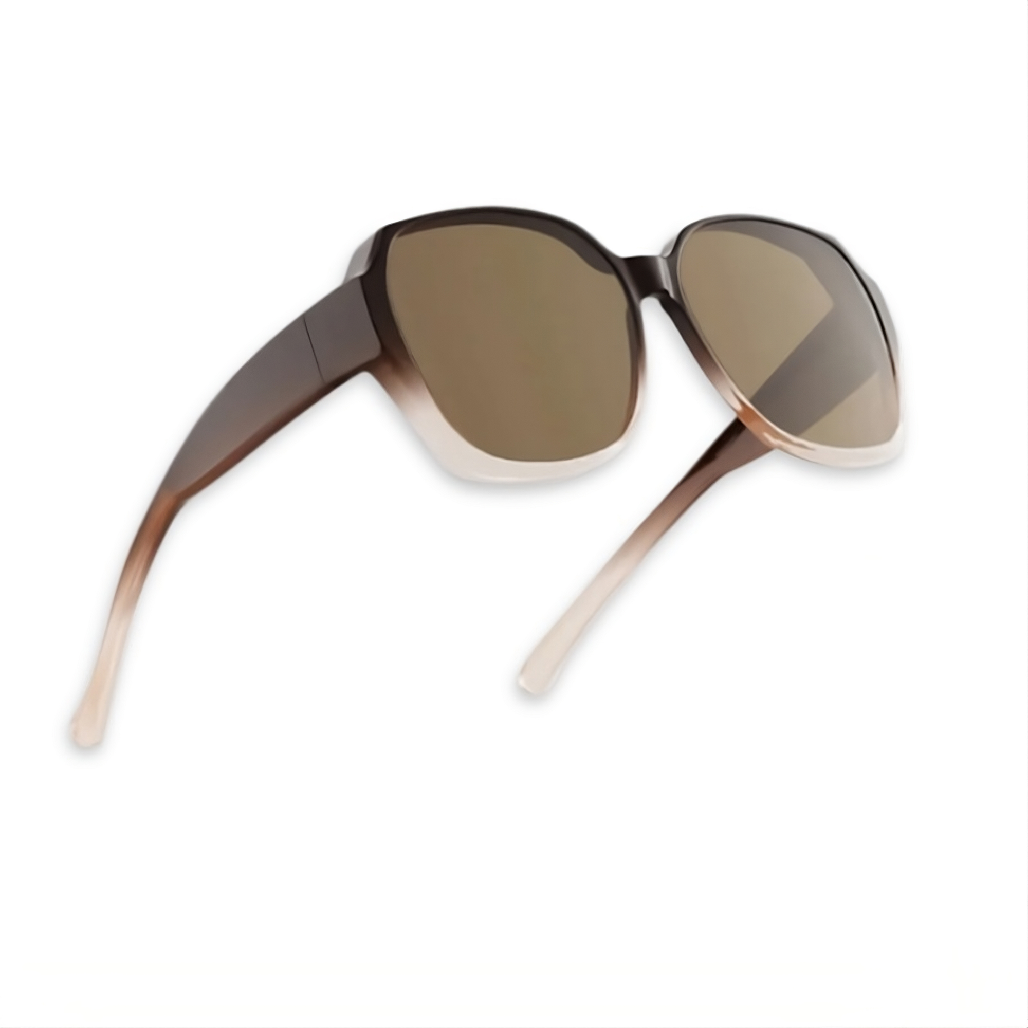 Segreta®- Les lunettes polarisées à superposition